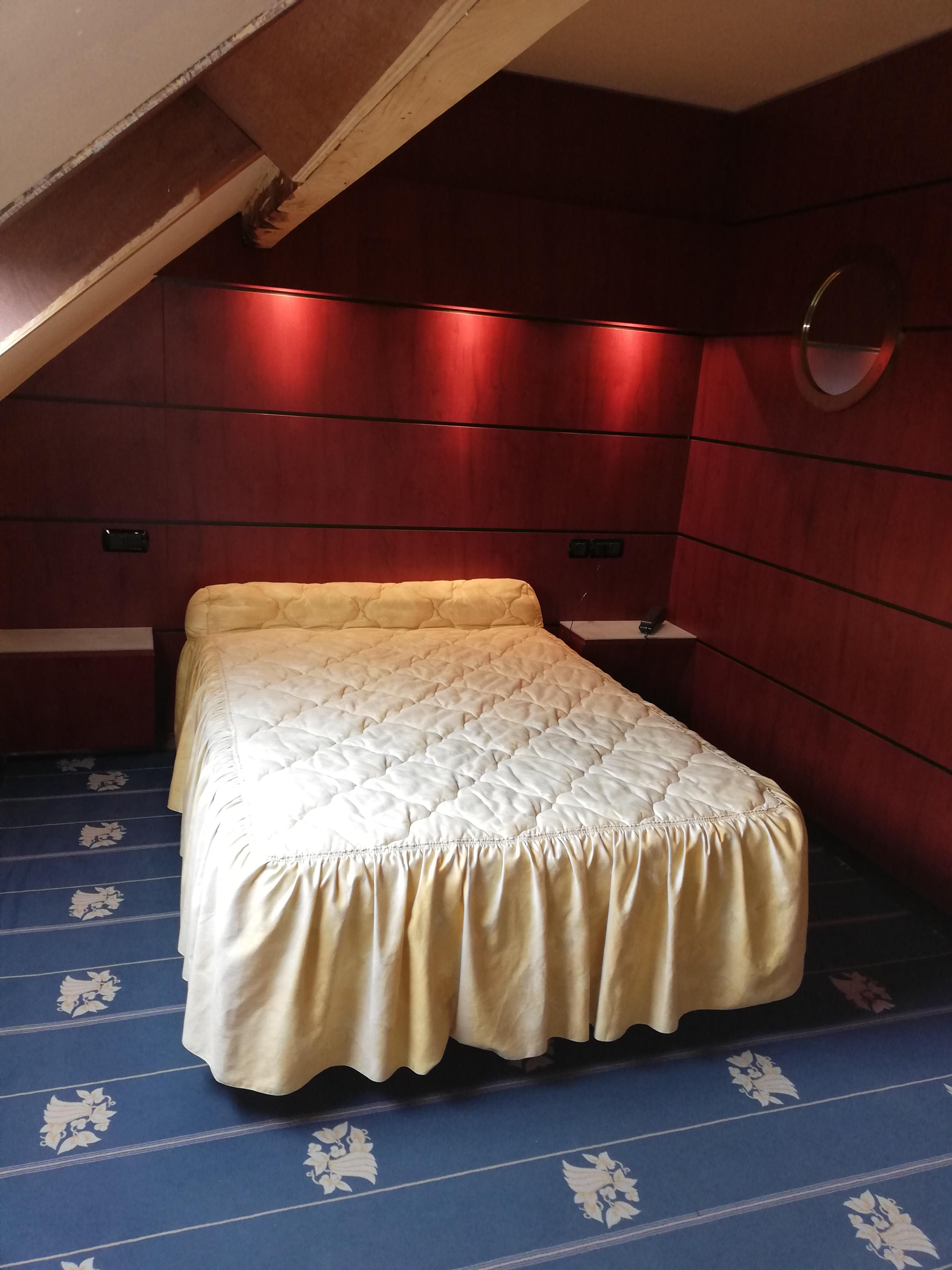 Authentic By Balladins - Rodez / Le Segala Baraqueville Bagian luar foto