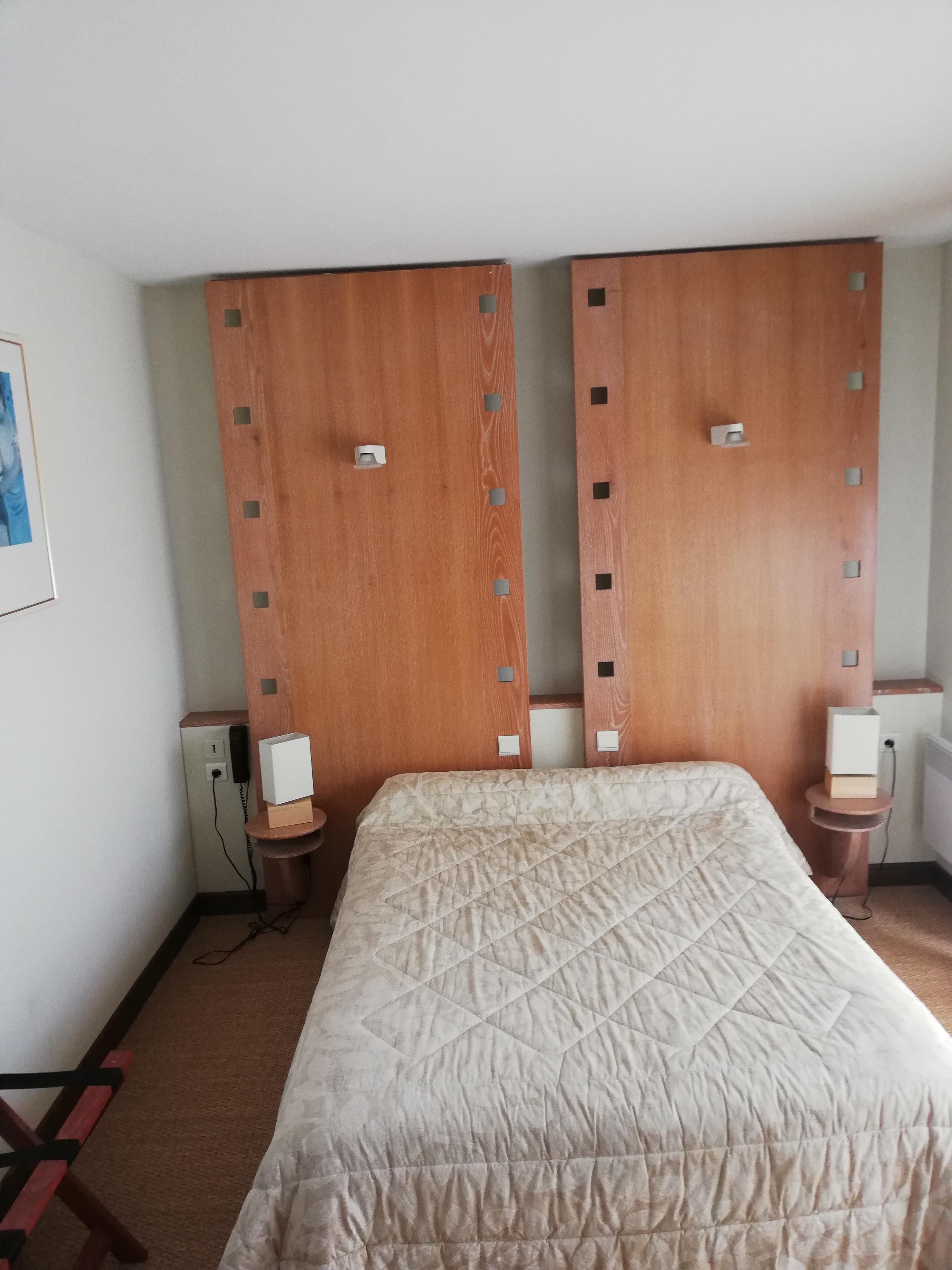 Authentic By Balladins - Rodez / Le Segala Baraqueville Bagian luar foto